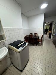 Bukit Batok Street 31 (Bukit Batok),  #539884111